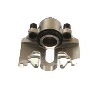 Bremssattel De 1 Piston 25 Mm TRISCAN Experiencia De Aftermarket Para VW JETTA