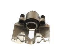 Bremssattel De 1 Piston 25 Mm TRISCAN Experiencia De Aftermarket Para VW JETTA