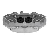 Bremssattel De Eje Delantero Derecha Para Mercedes-Benz GLC X253 E-Klasse S213