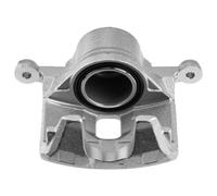 Bremssattel Delantero Derecha para Honda Jazz III GE Insight ZE_ CR-Z ZF1