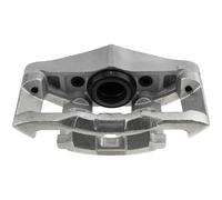 Bremssattel Delantero Derecha Para Saab 9-3 Cabriolet YS3F YS3 Opel Signum