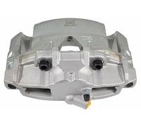 Bremssattel Delantero Derecha Para Volvo V60 155 157 V70 III BW 135