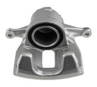 Bremssattel Delantero Derecho 1-Pistón para Toyota Corolla Kombi E21