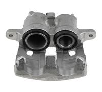 Bremssattel Delantero Derecho 2 Cilindros para Peugeot Boxer Pritsche ZCT_ 230L