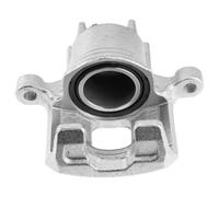 Bremssattel Delantero Derecho 51mm para Mitsubishi Mirage Space Star A0_A NTY