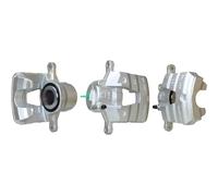 Bremssattel Delantero Derecho Detrás del Eje para Chevrolet Aveo T300