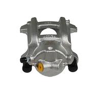 Bremssattel Delantero Derecho FAST Para BMW 1er F20 F21 2 Cabriolet F23 F22 F87