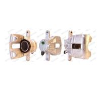 Bremssattel Delantero Derecho FERODO