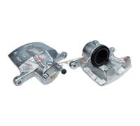 Bremssattel Delantero Derecho FTE Faustsattel Ø 57 mm Sin Soporte