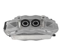 Bremssattel Delantero Derecho para Alfa Romeo Giulietta 940 940 156 Sportwagon
