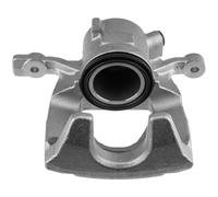 Bremssattel Delantero Derecho para BMW 2 Active Tourer F45 F46 X1 F48 F39 MINI