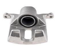 Bremssattel Delantero Derecho Para Honda Civic VII Hatchback EU EP EV FR-V BE