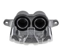 Bremssattel Delantero Derecho para Honda CR-V IV RM RM Civic VIII Stufenheck
