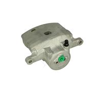 BREMSSATTEL DELANTERO DERECHO PARA MAZDA 6 KOM H 2.0 MZR 2.2 MZR-CD 2.5 1.8