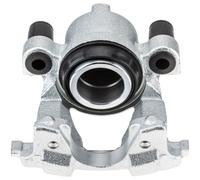 Bremssattel Delantero Derecho para Renault Twingo III BCM Dacia Sandero II