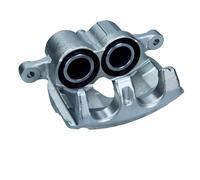 Bremssattel Delantero Derecho Para VW Crafter Kasten SY_ SX_ SZ_