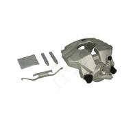 BREMSSATTEL DELANTERO DERECHO PARA VW TRANSPORTER VI KASTEN SGA SGH 7HA 7HH