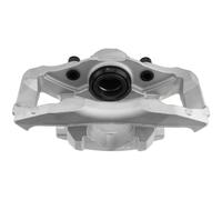 Bremssattel Delantero Izquierda para BMW 5er Touring F11 F10 F18 F07