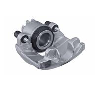 Bremssattel Delantero Izquierdo 1 Cilindro Ø57 mm HELLA Para Peugeot 308