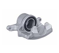 Bremssattel Delantero Izquierdo 1 Pistón Ø 57 mm HELLA para u.a. NISSAN QASHQAI