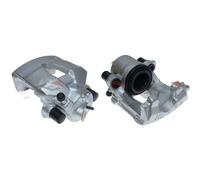 FTE automotive GmbH Pinza de freno para SKODA: Yeti, Fabia, Octavia, Roomster, Citigo, Rapid & VOLKSWAGEN: New Beetle, Polo, Golf (Ref: 9291573)
