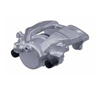 Bremssattel Delantero Izquierdo Faustsattel Ø 54 mm HELLA para u.a. FIAT MAREA