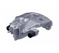 Bremssattel Delantero Izquierdo Faustsattel Ø 54 mm HELLA para u.a. FORD FOCUS