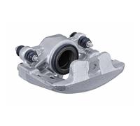 HELLA Bremssattel 8AN355798-651