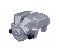 Bremssattel Delantero Izquierdo Faustsattel Ø 57 mm HELLA para u.a. BMW 3er