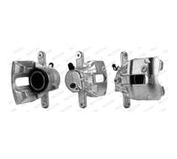 Bremssattel Delantero Izquierdo FERODO
