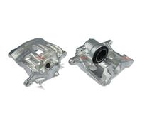 Bremssattel Delantero Izquierdo FTE Faustsattel Ø 54 mm TRW Sin Soporte