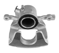 Bremssattel Delantero Izquierdo para BMW 2 Active Tourer F45 F46 X1 F48 F39 MINI