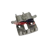 Bremssattel Delantero Izquierdo para Fiat Ducato Kasten 230 230L 230 Peugeot