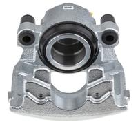 Bremssattel Delantero Izquierdo para Ford Focus IV Turnier HP Kuga III DFK HN