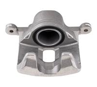 Bremssattel Delantero Izquierdo Para Honda Civic VI Hatchback EJ EK CRX III EH