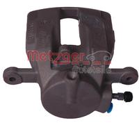 BREMSSATTEL Delantero Izquierdo Para Mercedes-Benz Clase A W169 Clase B W245