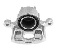Bremssattel Delantero Izquierdo para Mitsubishi Mirage/Space Star A0_A 51mm