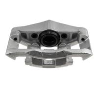 Bremssattel Delantero Izquierdo para Saab 9-3 Cabriolet YS3F YS3 Opel Signum