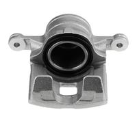 Bremssattel Delantero Izquierdo para Suzuki Swift IV FZ NZ Alto GF Nissan Pixo