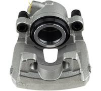 Bremssattel Delantero Izquierdo para Volvo V60 II 225 227 V90 235 236 S60 III