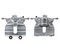 Bremssattel Delantero Izquierdo para VW Passat Variant 3G5, CB5, T-ROC A11, ATE