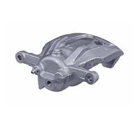 Bremssattel Delantero Izquierdo Tipo Faustsattel Ø 48 mm HELLA para OPEL CORSA
