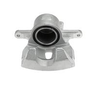 BREMSSATTEL EJE DELANTERO Compatible Con TOYOTA YARIS 1.5HYBRID 12- /DERECHO/ OE