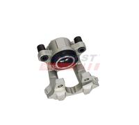 Bremssattel Eje Delantero Izquierdo para BMW 3 Touring F31 1 F20 F21 F30 F80