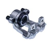 Bremssattel Eje Delantero Izquierdo para BMW 3 Touring F31 1 F20 F21 F30 F80