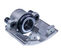 Bremssattel Eje Delantero Izquierdo para Ford Fiesta V JH JD Fusion JU Street KA