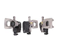 Bremssattel ELSTOCK Trasero Izquierdo Para Citroën C4 Picasso II DD Peugeot 308