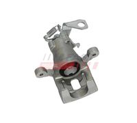 Bremssattel FAST Trasera Izquierda 1-Pistón 34mm para Hyundai IX20 i30 KIA