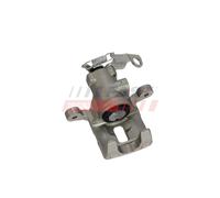 Bremssattel FAST Trasera Izquierda 1-Pistón 34mm para Hyundai IX20 i30 KIA