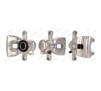 Bremssattel FERODO Trasero Izquierdo